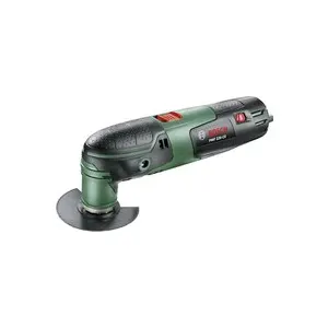 Bosch PMF 220 CE Multicutter 220W