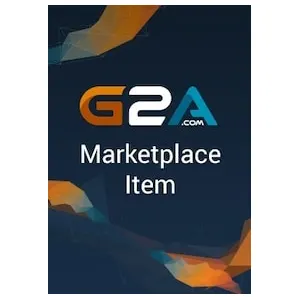 Kubz VR (clé Steam, monde entier)