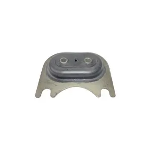 GOOM EM-0495 Support moteur