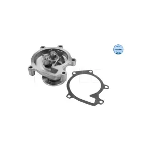 MEYLE 30-13 220 0011 Pompe à eau