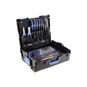 Assortiment d'outils GEDORE 1100-BASIC 23 pcs dans L-Boxx (2835983)