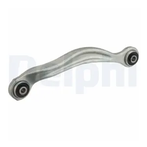 DELPHI Triangle de suspension pour CHRYSLER: 300C (Ref: TC5679)