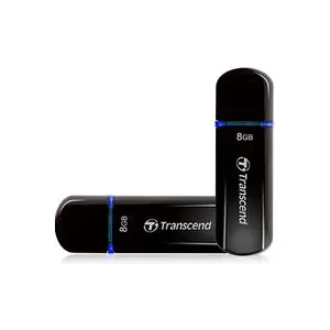 Transcend Jetflash Elite 600