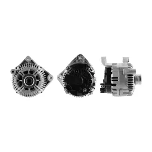 Alternateur Dri 2151471702 Bmw