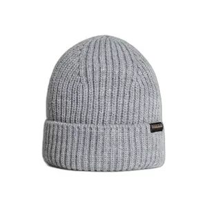 Bonnet Napapijri Foli 3