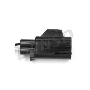 DENSO Sonde lambda pour VOLVO: V70, S60 (Ref: DOX-0410)