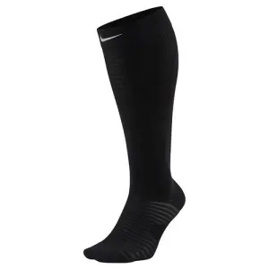 Chaussettes Nike Spark Lightweight