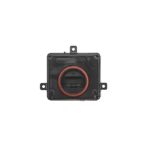 MAGNETI MARELLI Appareil de commande, système d'éclairage pour AUDI: S5, RS4, A5, S4, A4, RS5 (Ref:…