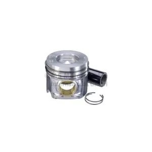Piston Ks Kolbenschmidt 41853600 Bmw;Mini
