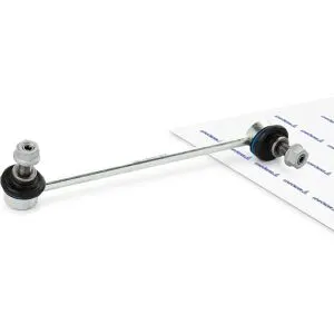 Barre Stabilisatrice Lemforder 3349901 Smart