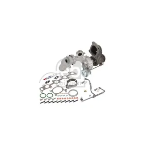 FEBI BILSTEIN 190284 Turbocompresseur