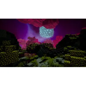 Outerverse (clé Steam, monde entier)