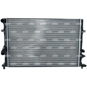 Radiateur Nrf 53139