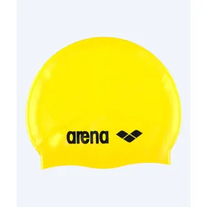 Bonnet de bain Arena Classic