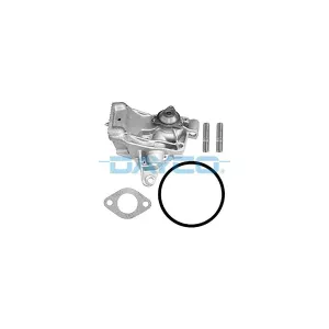Pompe À Eau Dayco Dp430 Opel;Renault