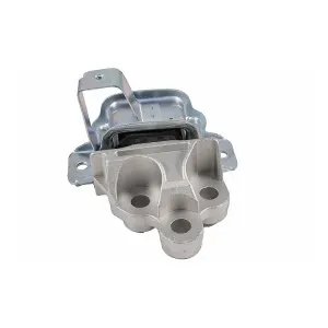 GOOM EM-0639 Support moteur