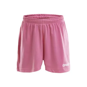 Short enfant Craft squad solid wb