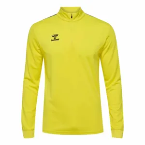 Veste de survêtement Hummel Authentic half