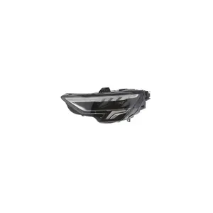 VAN WEZEL Phare avant pour AUDI: S3, A3 (Ref: 0367965V)