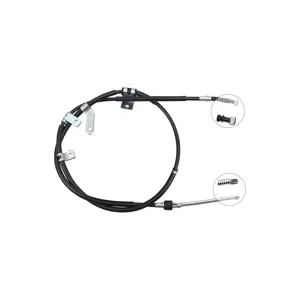 A.B.S. K12080 Câble de frein à main
