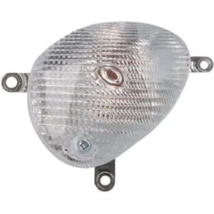 Feu clignotant VICMA 7578