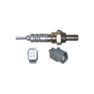 Sonde Lambda Kavo Parts Eos2017 Honda