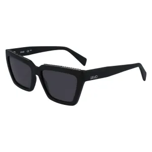 Liu Jo LJ793SR 2 57