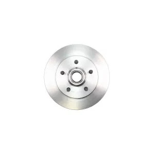 Disque De Frein Abs 16814