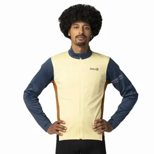 Veste Agu Performance
