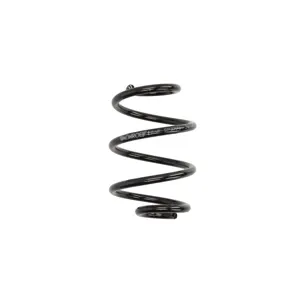 MONROE Ressort de suspension pour RENAULT: Twingo (Ref: SP3771)