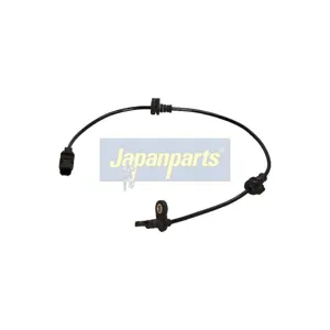 JAPANPARTS ABS-461 Capteur ABS
