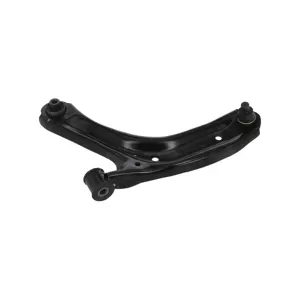 MOOG Triangle de suspension pour DACIA: Spring (Ref: RE-WP-18165)