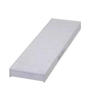HELLA HENGST Filtre d'habitacle pour MINI: MINI (Ref: E2947LI)