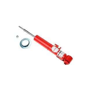 KONI Amortisseur pour MINI: MINI (Ref: 8245-1190L)