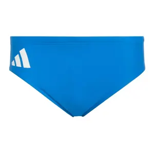 Slip de bain adidas Solid