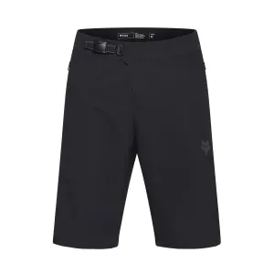 Short VTT Ranger Liner