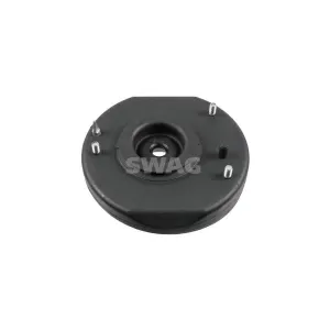 Doublure De Jambe De Force Swag 60540010 Renault