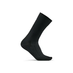 Chaussettes Essence
