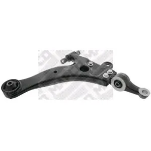 MAPCO Triangle de suspension pour HYUNDAI: Sonata, Sonica (Ref: 52221)