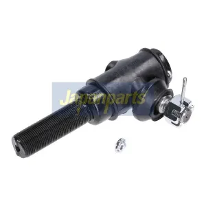 JAPANPARTS TI-246 Rotule de direction
