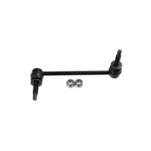 Barre Stabilisatrice Lemforder 3556901 Chrysler;Dodge