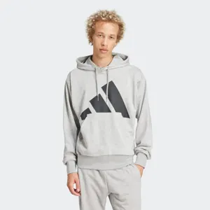 Sweatshirt à capuche adidas Essentials Big Logo