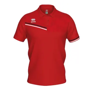Polo Errea Emir