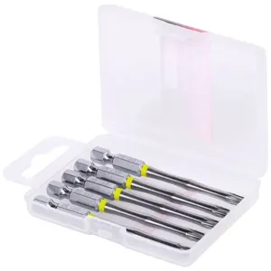 KS TOOLS Embouts Torx (Ref: 918.3566)