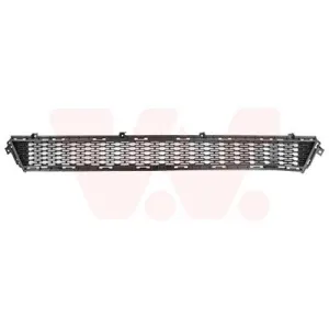 VAN WEZEL Grille de ventilation, pare-chocs pour KIA: Ceed (Ref: 8568590)