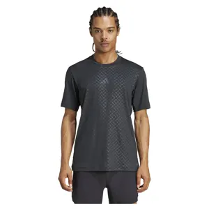 Maillot 3 bandes adidas Power