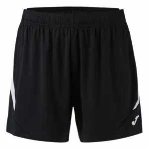 Joma Tokio Ii Korte Broek