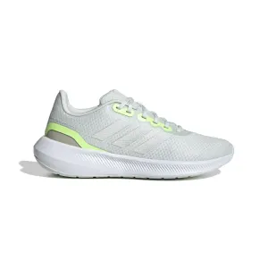 Chaussures de running femme adidas Run Falcon 3.0