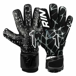 Rinat Santoloco As Junior Keepershandschoenen