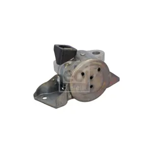 FEBI BILSTEIN Support moteur pour OPEL: Corsa & AUDI: A6 (Ref: 193873)